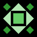 Avatar of CharlesGom