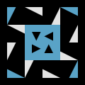 Avatar of Charlessef