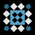 Avatar of Josephwaito