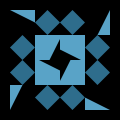 Avatar of LelandNal