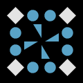 Avatar of MelvinJew