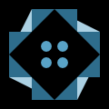 Avatar of Mostbett