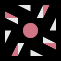 Avatar of Rafaelunife