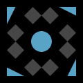 Avatar of ShaenExcaT