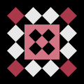 Avatar of Betmostr