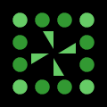 Avatar of Mbpolskaa