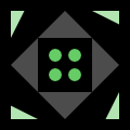 Avatar of Mostbetbdd