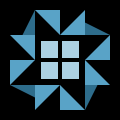 Avatar of Nomadkz