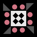 Avatar of Scholding