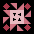 Avatar of Xbetfre