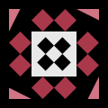 Avatar of Xbetkzz