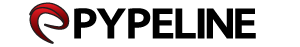 Pypeline